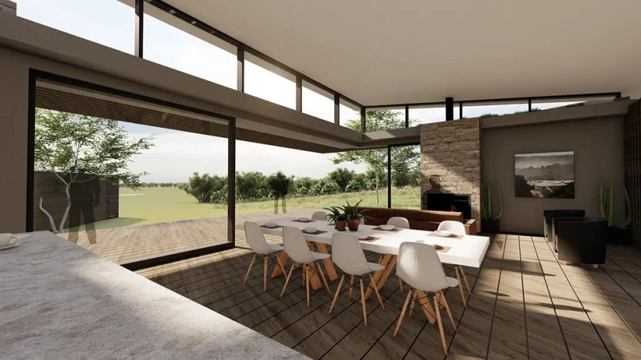  Bedroom Property for Sale in Kenton On Sea Eastern Cape